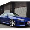 nissan silvia 1999 4dc5d1623ddf896fadb1da76bb3a0bbf image 1