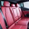 maserati maserati-others 2023 quick_quick_MGR20A_ZN6AW82C007429666 image 11