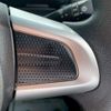 toyota pixis-mega 2020 -TOYOTA--Pixis Mega DBA-LA700A--LA700A-0027314---TOYOTA--Pixis Mega DBA-LA700A--LA700A-0027314- image 26
