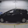 toyota prius-α 2013 -TOYOTA--Prius α ZVW41W-3330300---TOYOTA--Prius α ZVW41W-3330300- image 5
