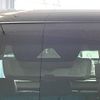 toyota harrier 2023 -TOYOTA--Harrier 6BA-MXUA80--MXUA80-0094353---TOYOTA--Harrier 6BA-MXUA80--MXUA80-0094353- image 4