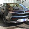 toyota crown 2024 CFJ1621120 image 26