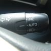 honda freed-spike 2013 CFJ1664866 image 10