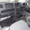 suzuki carry-truck 2016 CFJ1782645 image 4