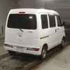 daihatsu hijet-van 2019 -DAIHATSU--Hijet Van EBD-S321V--S321V-0414953---DAIHATSU--Hijet Van EBD-S321V--S321V-0414953- image 2