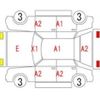honda n-box-plus 2013 -HONDA--N BOX + DBA-JF1--JF1-3104511---HONDA--N BOX + DBA-JF1--JF1-3104511- image 2