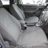 volkswagen golf-variant undefined 3282185-Y2024120346A-21 image 14