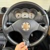 daihatsu copen 2008 -DAIHATSU--Copen ABA-L880K--L880K-0045052---DAIHATSU--Copen ABA-L880K--L880K-0045052- image 7