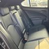 lexus ux 2020 CFJ1734474 image 4