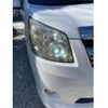 toyota noah 2008 -TOYOTA--Noah DBA-ZRR70W--ZRR70-0088781---TOYOTA--Noah DBA-ZRR70W--ZRR70-0088781- image 24