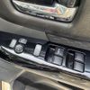 suzuki spacia 2014 quick_quick_DBA-MK32S_MK32S-532301 image 15