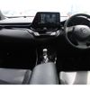 toyota c-hr 2021 -TOYOTA--C-HR 6AA-ZYX11--ZYX11-2045899---TOYOTA--C-HR 6AA-ZYX11--ZYX11-2045899- image 3