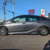 toyota prius 2019 -TOYOTA--Prius DAA-ZVW51--ZVW51-8049877---TOYOTA--Prius DAA-ZVW51--ZVW51-8049877- image 4