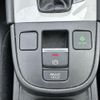 honda fit 2024 CFJ1527295 image 27