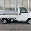 honda acty-truck 2003 CFJ1796225 image 4