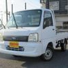 subaru sambar-truck 2008 -SUBARU 【名変中 】--Samber Truck TT2--423498---SUBARU 【名変中 】--Samber Truck TT2--423498- image 2