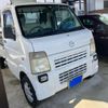 suzuki carry-truck 2005 -SUZUKI--Carry Truck LE-DA63T--DA63T-305426---SUZUKI--Carry Truck LE-DA63T--DA63T-305426- image 2