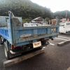 isuzu elf-truck 2005 CFJ1599716 image 13