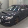 subaru levorg 2014 -SUBARU 【つくば 300ま9463】--Levorg VM4-005409---SUBARU 【つくば 300ま9463】--Levorg VM4-005409- image 1