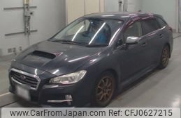 subaru levorg 2014 -SUBARU 【つくば 300ま9463】--Levorg VM4-005409---SUBARU 【つくば 300ま9463】--Levorg VM4-005409-