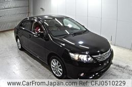 toyota allion 2015 -TOYOTA--Allion ZRT260-3098373---TOYOTA--Allion ZRT260-3098373-