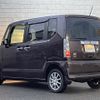 honda n-box 2016 -HONDA--N BOX DBA-JF2--JF2-1502911---HONDA--N BOX DBA-JF2--JF2-1502911- image 15