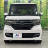 honda n-box 2018 CFJ1727423 image 14