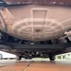 nissan note 2017 CFJ1598378 image 19