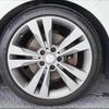 mercedes-benz cla-class 2013 -MERCEDES-BENZ--Benz CLA 117342--2N028856---MERCEDES-BENZ--Benz CLA 117342--2N028856- image 5