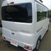 daihatsu atrai 2024 -DAIHATSU 【柏 480 5394】--Atrai Van 3BD-S700V--S700V-0107478---DAIHATSU 【柏 480 5394】--Atrai Van 3BD-S700V--S700V-0107478- image 13