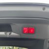 mercedes-benz glc-class 2021 -MERCEDES-BENZ--Benz GLC 3DA-253315--W1N2533152F947149---MERCEDES-BENZ--Benz GLC 3DA-253315--W1N2533152F947149- image 11