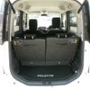 suzuki palette 2012 -SUZUKI--Palette SW DBA-MK21S--MK21S-971260---SUZUKI--Palette SW DBA-MK21S--MK21S-971260- image 16