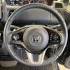 honda n-box 2019 -HONDA--N BOX DBA-JF3--JF3-2088077---HONDA--N BOX DBA-JF3--JF3-2088077- image 16