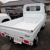 suzuki carry-truck 2025 -SUZUKI--Carry Truck 3BD-DA16T--DA16T-865***---SUZUKI--Carry Truck 3BD-DA16T--DA16T-865***- image 18