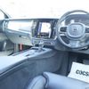 volvo v90 2020 CFJ1550423 image 6