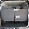 toyota hiace-wagon 2013 -TOYOTA--Hiace Wagon CBA-TRH219W--TRH219-0017897---TOYOTA--Hiace Wagon CBA-TRH219W--TRH219-0017897- image 8