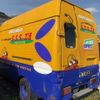 isuzu elf-ut 1997 -ISUZU--Elf UT KC-VKR66K--VKR66K-9100059---ISUZU--Elf UT KC-VKR66K--VKR66K-9100059- image 3