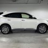 toyota harrier 2019 -TOYOTA--Harrier DBA-ZSU60W--ZSU60-0167300---TOYOTA--Harrier DBA-ZSU60W--ZSU60-0167300- image 11