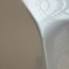 mitsubishi mirage 2015 -MITSUBISHI--Mirage DBA-A03A--A03A-0034801---MITSUBISHI--Mirage DBA-A03A--A03A-0034801- image 9