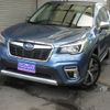 subaru forester 2020 -SUBARU--Forester 5AA-SKE--SKE-042885---SUBARU--Forester 5AA-SKE--SKE-042885- image 1