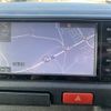 toyota regiusace-van 2014 CFJ1690320 image 4