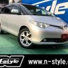 toyota estima 2006 CFJ6795874 image 1