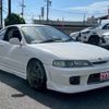 honda integra 1998 CFJ1529173 image 2