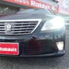 toyota crown 2012 -TOYOTA--Crown DBA-GRS200--GRS200-0073696---TOYOTA--Crown DBA-GRS200--GRS200-0073696- image 11