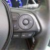 toyota corolla-touring-wagon 2022 -TOYOTA--Corolla Touring 6AA-ZWE211W--ZWE211-6098368---TOYOTA--Corolla Touring 6AA-ZWE211W--ZWE211-6098368- image 4