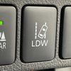 mitsubishi outlander-phev 2016 166 image 43