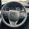 toyota harrier 2024 CFJ1834616 image 7
