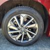 nissan serena 2020 -NISSAN--Serena DAA-HFC27--HFC27-069157---NISSAN--Serena DAA-HFC27--HFC27-069157- image 24