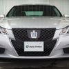 toyota crown 2014 -TOYOTA--Crown DAA-AWS210--AWS210-6062056---TOYOTA--Crown DAA-AWS210--AWS210-6062056- image 2