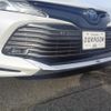 toyota camry 2018 GOO_JP_700080015330240716002 image 68